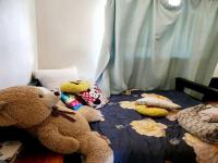  of property in Mount Edgecombe 