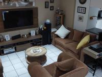  of property in New Redruth