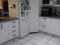  of property in New Redruth