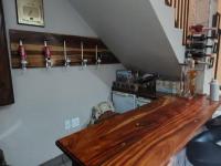  of property in New Redruth