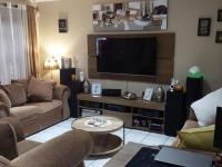  of property in New Redruth