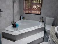  of property in New Redruth