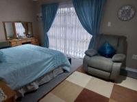  of property in New Redruth