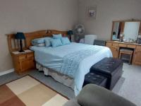  of property in New Redruth