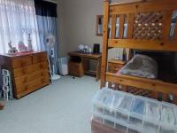  of property in New Redruth