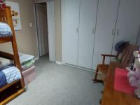  of property in New Redruth