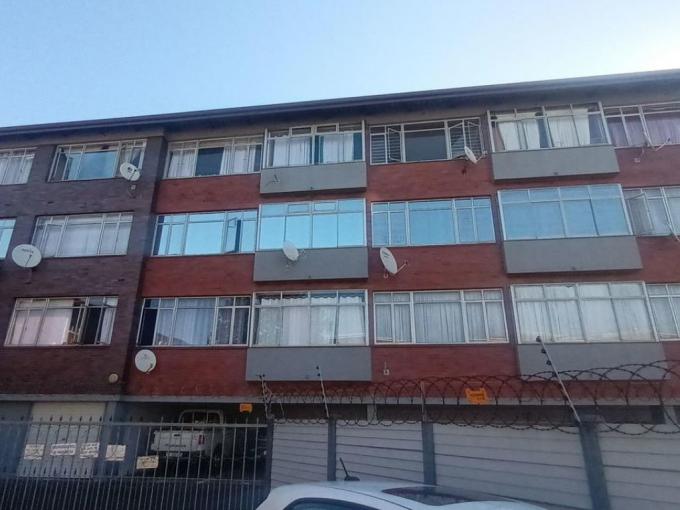 Apartment for Sale For Sale in Glenwood - DBN - MR699447