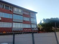  of property in Glenwood - DBN