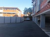  of property in Glenwood - DBN