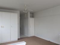  of property in Glenwood - DBN