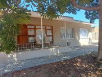  of property in Oudtshoorn