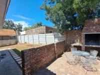  of property in Oudtshoorn