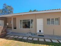  of property in Oudtshoorn