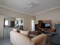  of property in Oudtshoorn