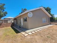  of property in Oudtshoorn