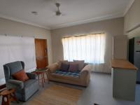  of property in Oudtshoorn