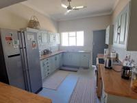  of property in Oudtshoorn