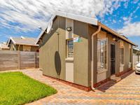  of property in Alberton