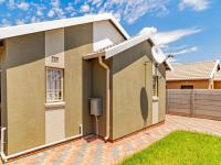  of property in Alberton