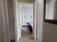  of property in Alberton