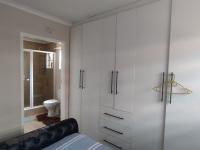  of property in Alberton