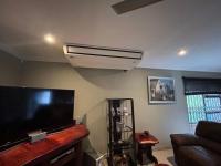  of property in Boschdal