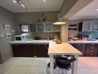  of property in Boschdal