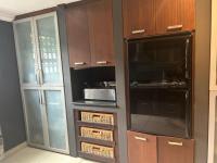  of property in Boschdal