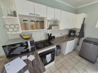  of property in Florentia