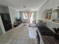  of property in Florentia