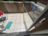  of property in Florentia