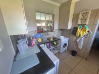  of property in Verwoerdpark