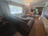  of property in Verwoerdpark