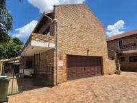  of property in New Redruth