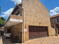  of property in New Redruth