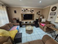  of property in New Redruth