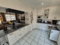  of property in New Redruth