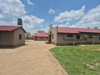  of property in Meyerton