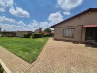  of property in Meyerton