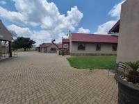  of property in Meyerton