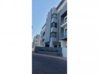  of property in Edenburg - Jhb