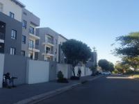  of property in Edenburg - Jhb