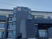  of property in Edenburg - Jhb