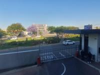  of property in Edenburg - Jhb