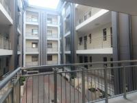  of property in Edenburg - Jhb