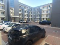  of property in Edenburg - Jhb