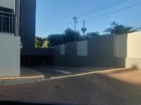  of property in Edenburg - Jhb