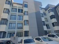  of property in Edenburg - Jhb