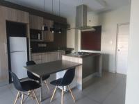  of property in Edenburg - Jhb