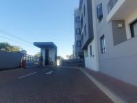  of property in Edenburg - Jhb